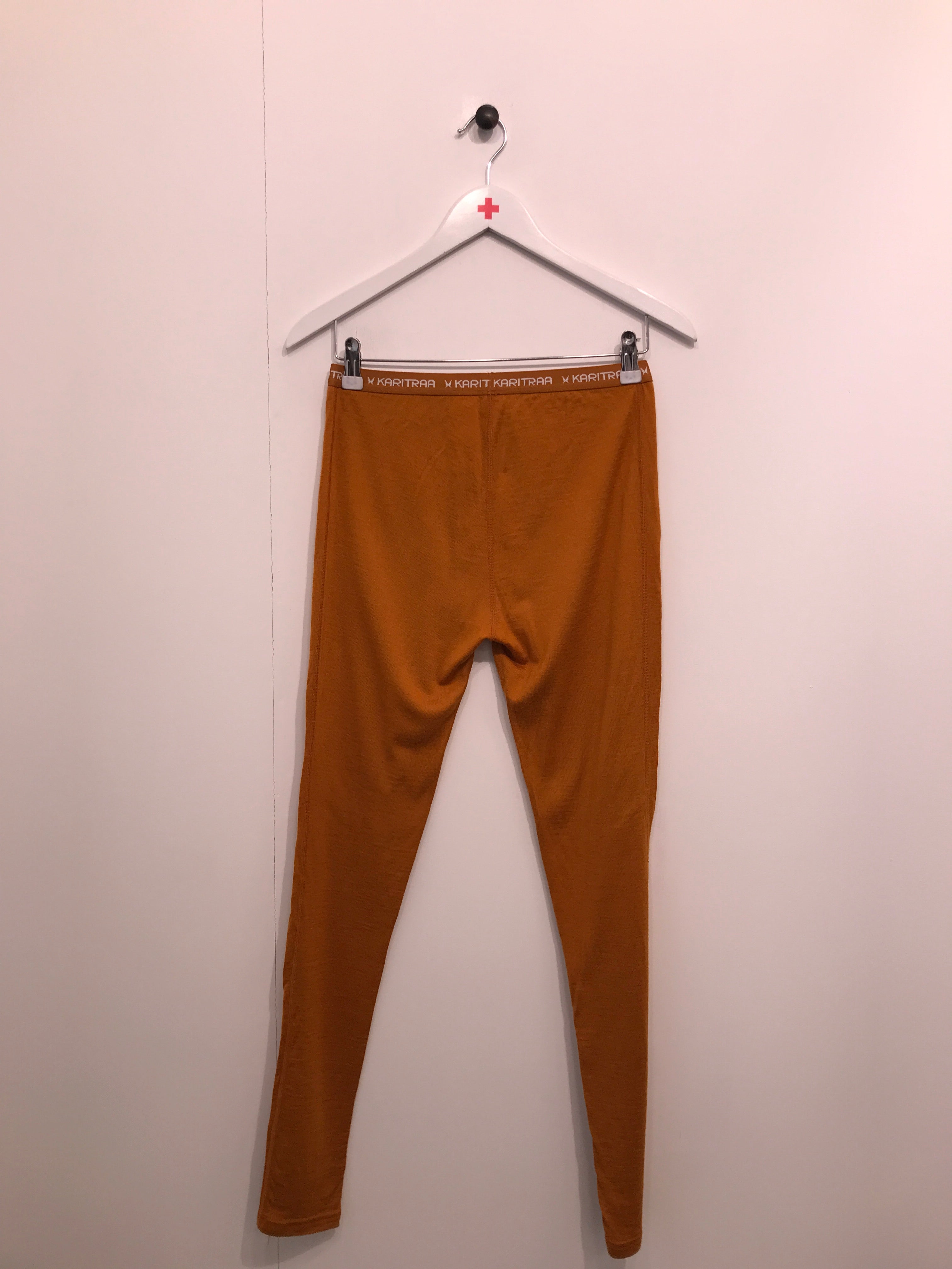 Kari Traa Leggins
